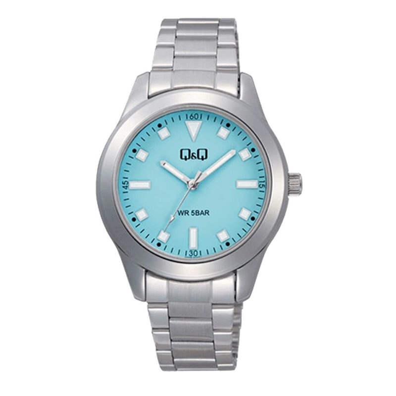 Montre Femme Q&Q Q35B-008PY (Ø 38 mm)