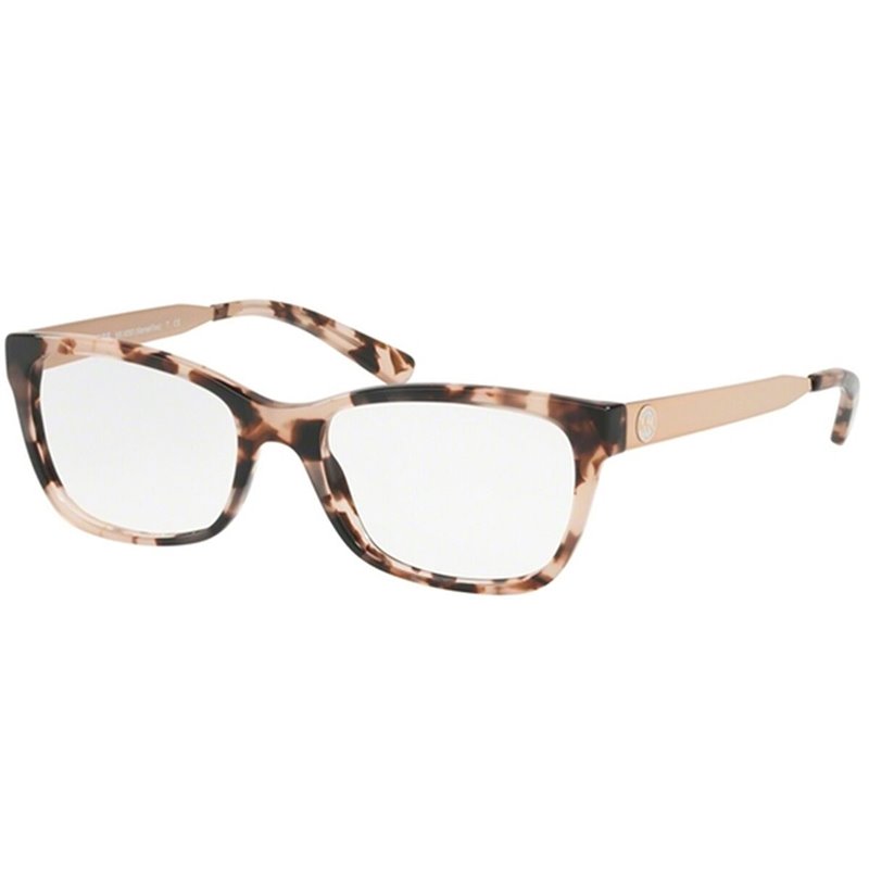 Monture de Lunettes Femme Michael Kors MARSEILLES MK 4050