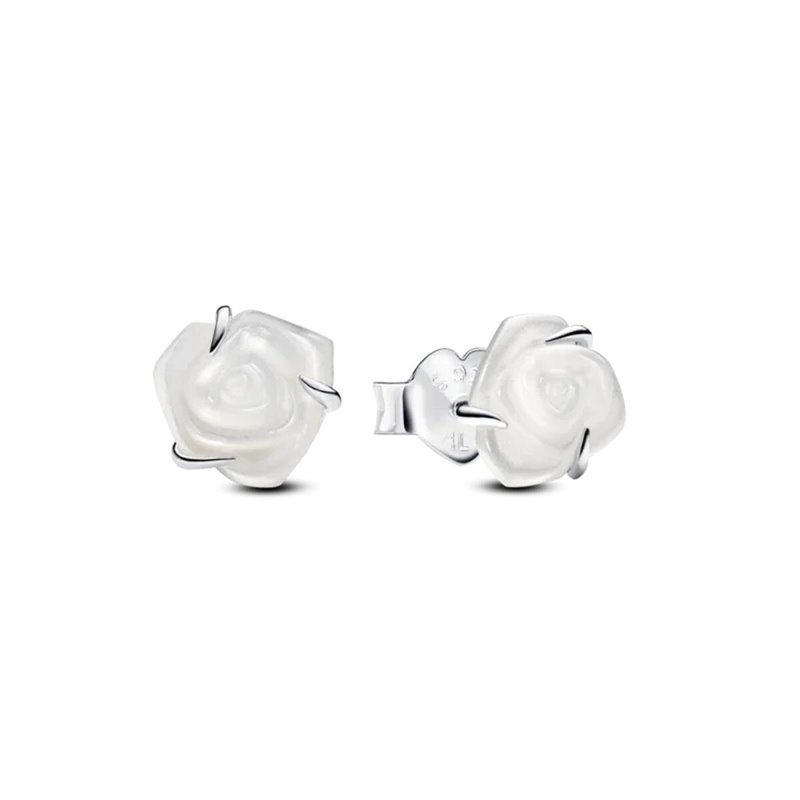 Boucles d'oreilles Femme Pandora 293209C01