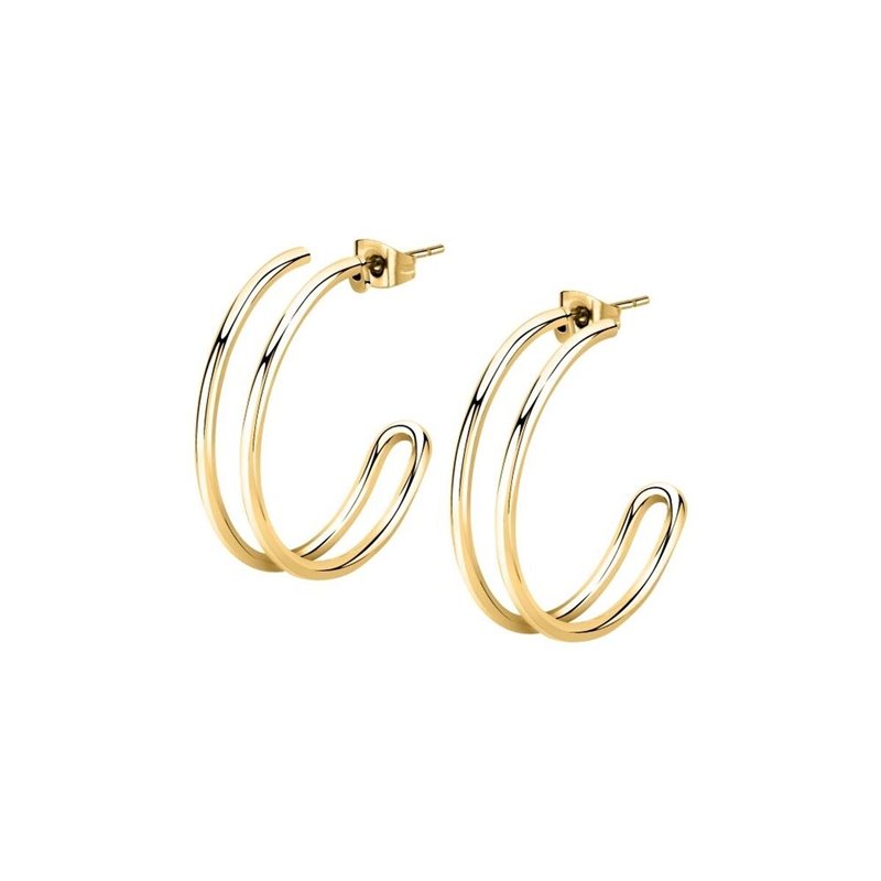 Boucles d'oreilles Femme Morellato SAVN07