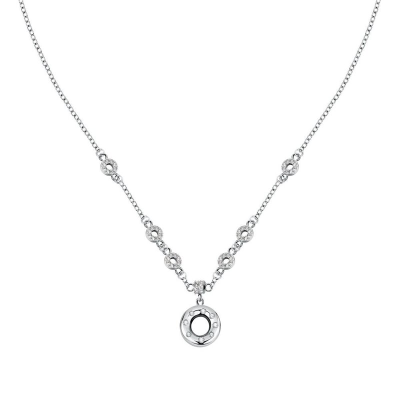 Collier Femme Morellato SAVO04