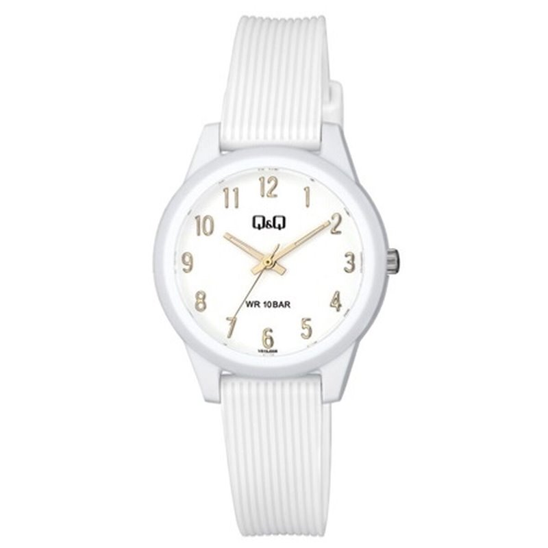 Montre Femme Q&Q VS13J008Y (Ø 32 mm)