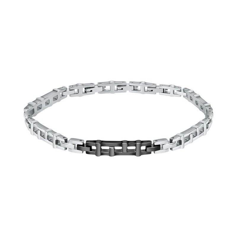 Bracelet Homme Morellato SALS67