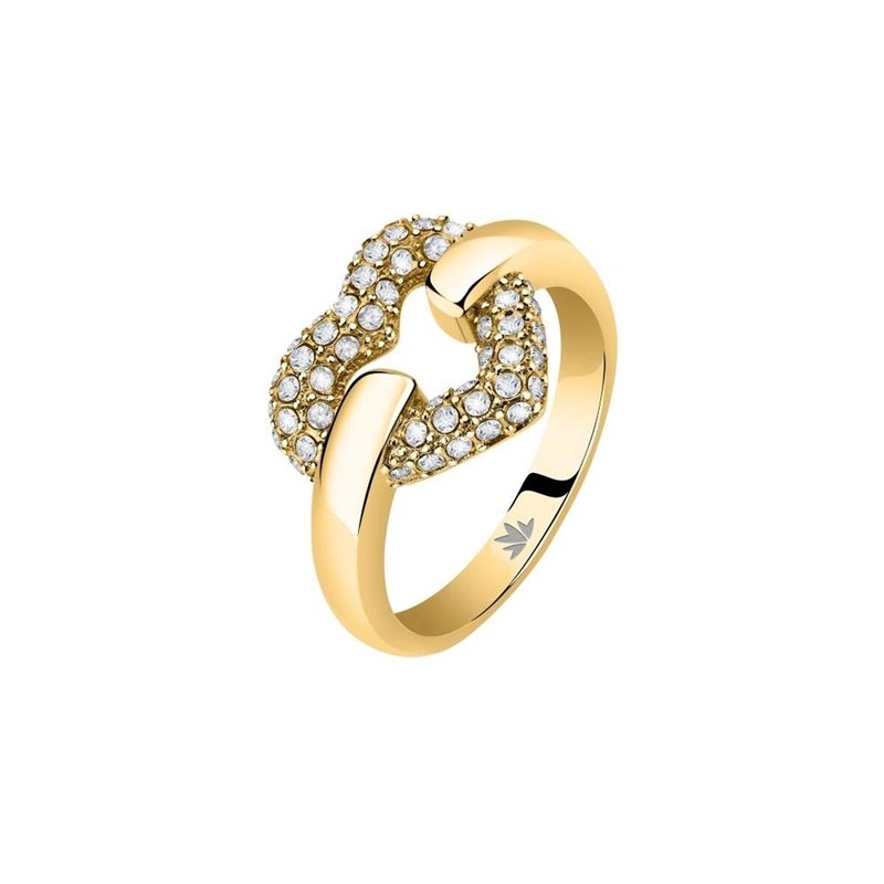 Bague Femme Morellato SAVO28014 14