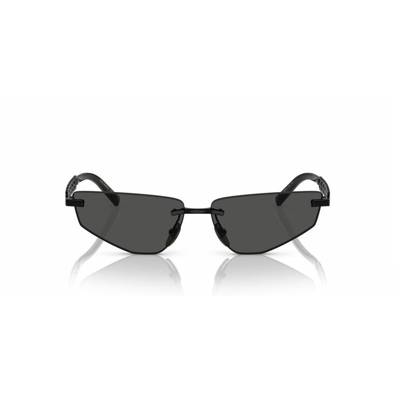 Image secondaire de Lunettes de soleil Femme Dolce & Gabbana DG 2301