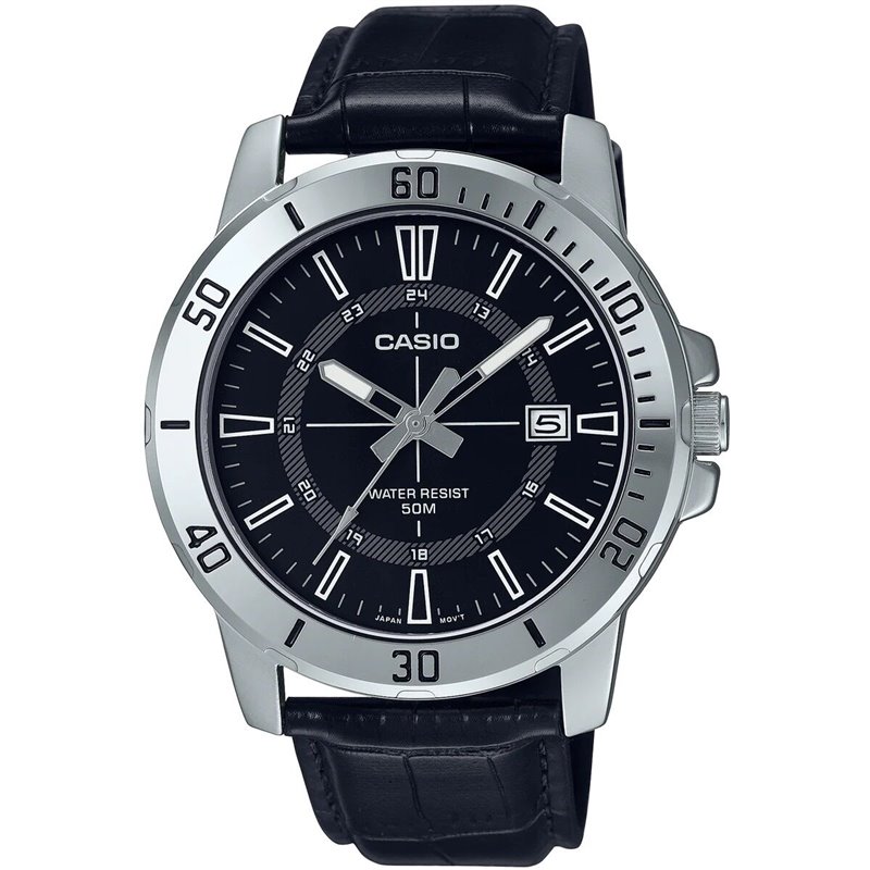 Montre Homme Casio SPORT COLLECTION (Ø 45 mm)