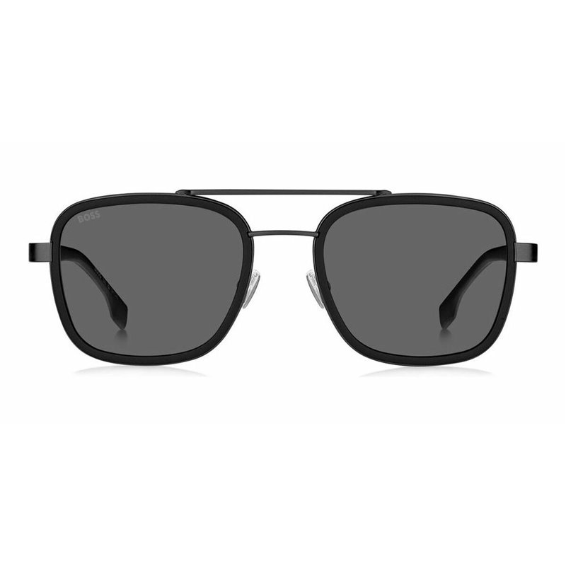 Image secondaire de Lunettes de soleil Homme Hugo Boss BOSS 1486_S