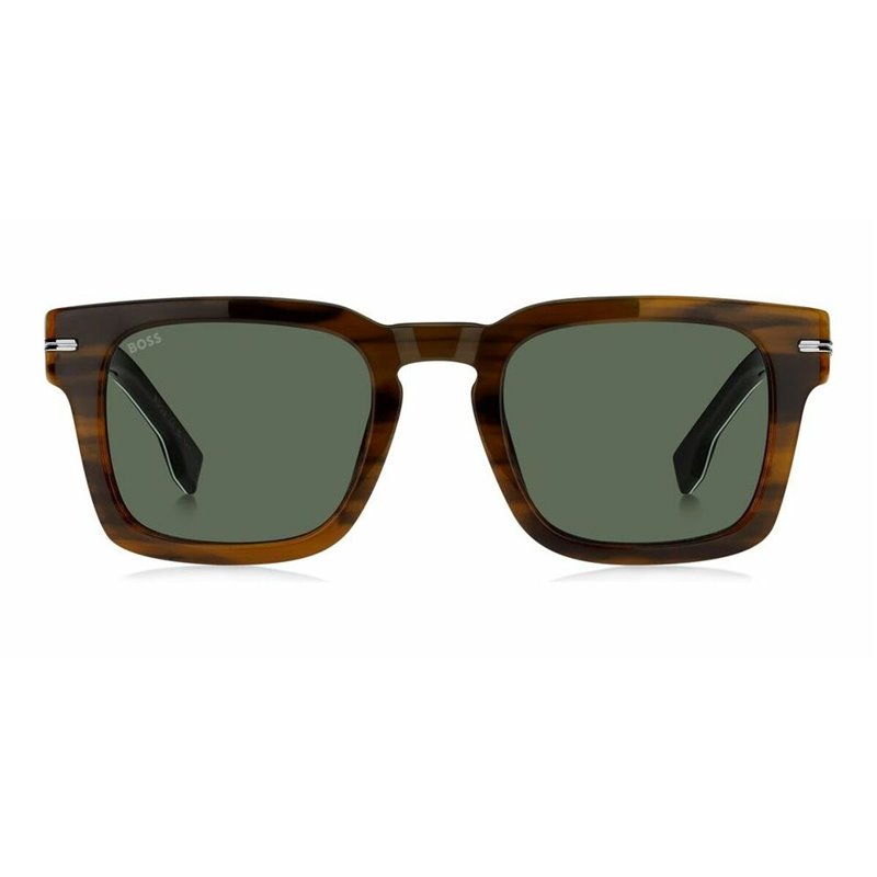 Image secondaire de Lunettes de soleil Homme Hugo Boss BOSS 1625_S