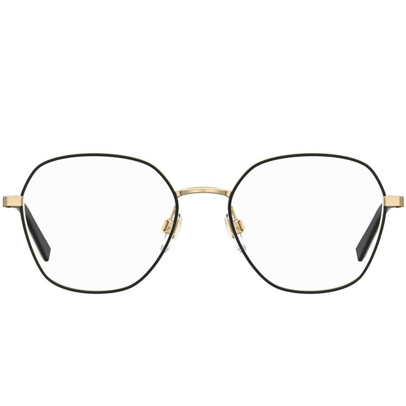 Image secondaire de Monture de Lunettes Femme Marc Jacobs MARC 476_G_N