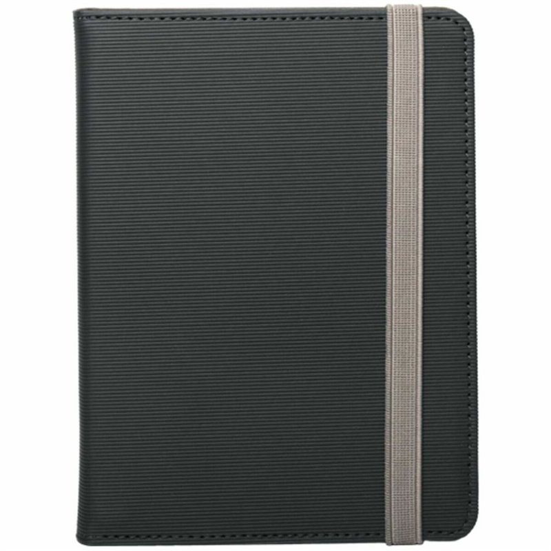 SilverHT 111943940199 étui pour lecteur d'e-book 15,2 cm (6