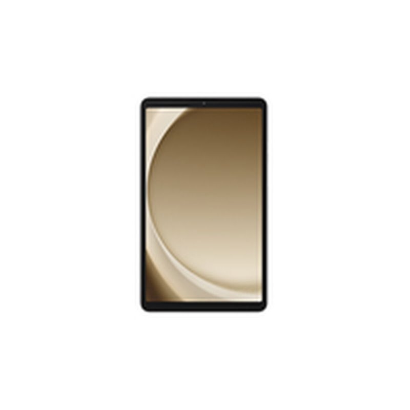 Image secondaire de Samsung Galaxy Tab A9 4G LTE-TDD & LTE-FDD 128 Go 22,1 cm (8.7