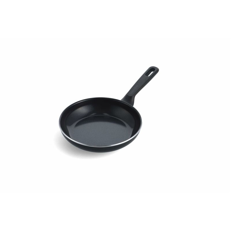 Poêle Green Pan MEMPHIS 20cm Noir Aluminium