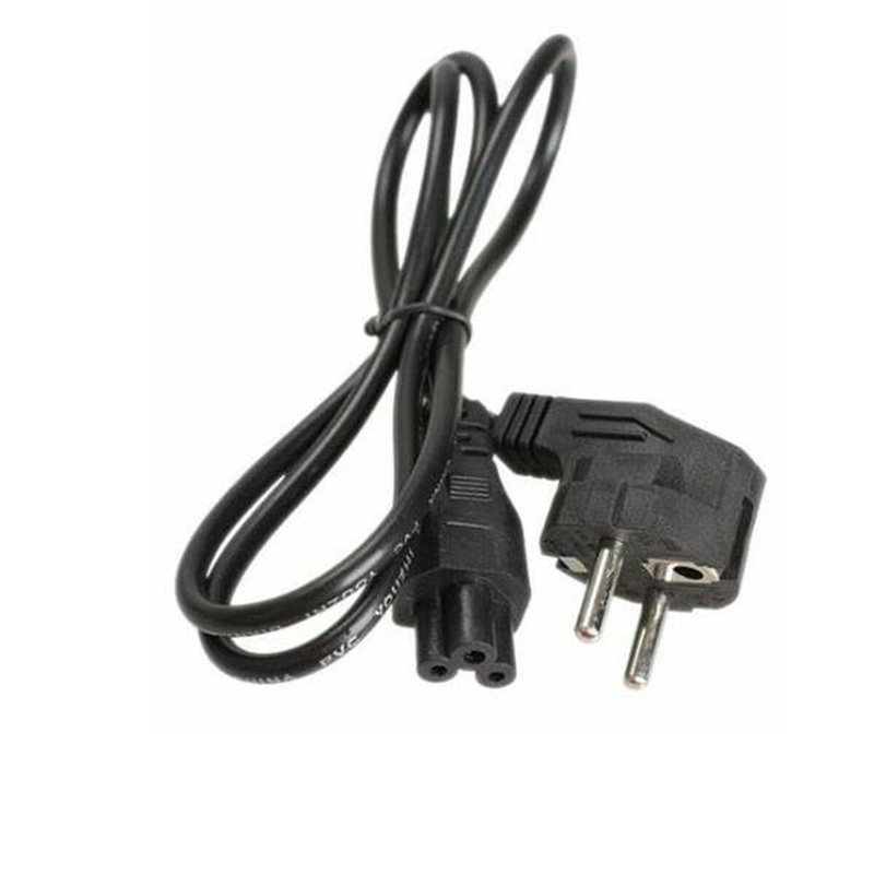 Aver 041399ECOAPA adaptateur de puissance & onduleur Noir