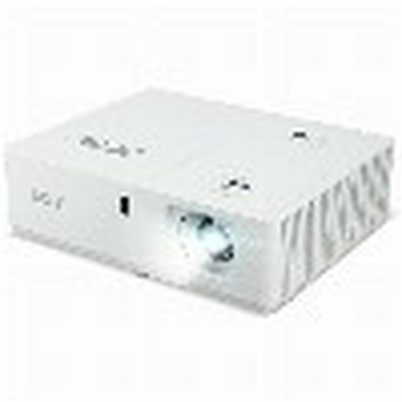 Acer PL6510 vidéo-projecteur Projecteur pour grandes salles 5500 ANSI lumens DLP 1080p (1920x1080) Blanc