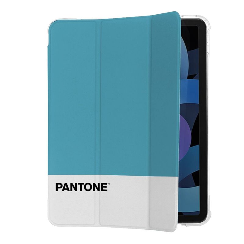 Image secondaire de Housse pour Tablette iPad Air Pantone PT-IPCA5TH00G1