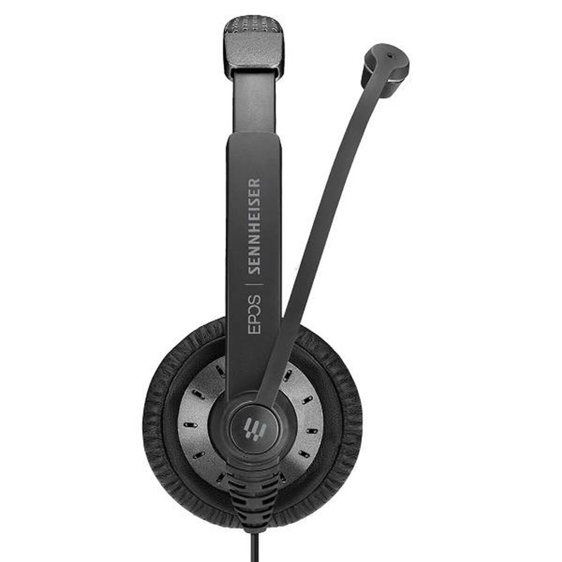 Epos | SENNHEISER IMPACT SC 45 USB MS