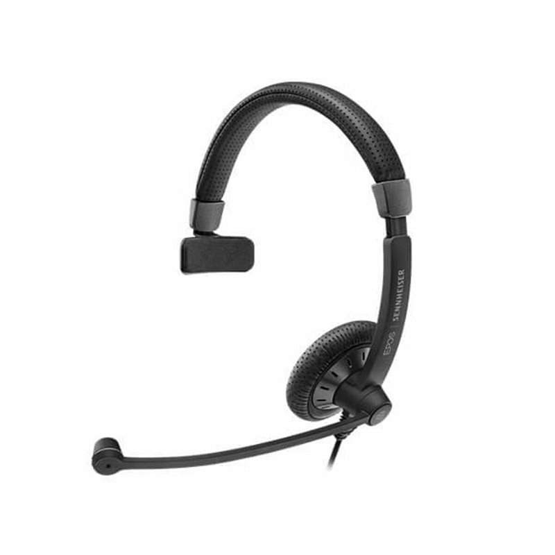 Image secondaire de Epos | SENNHEISER IMPACT SC 45 USB MS