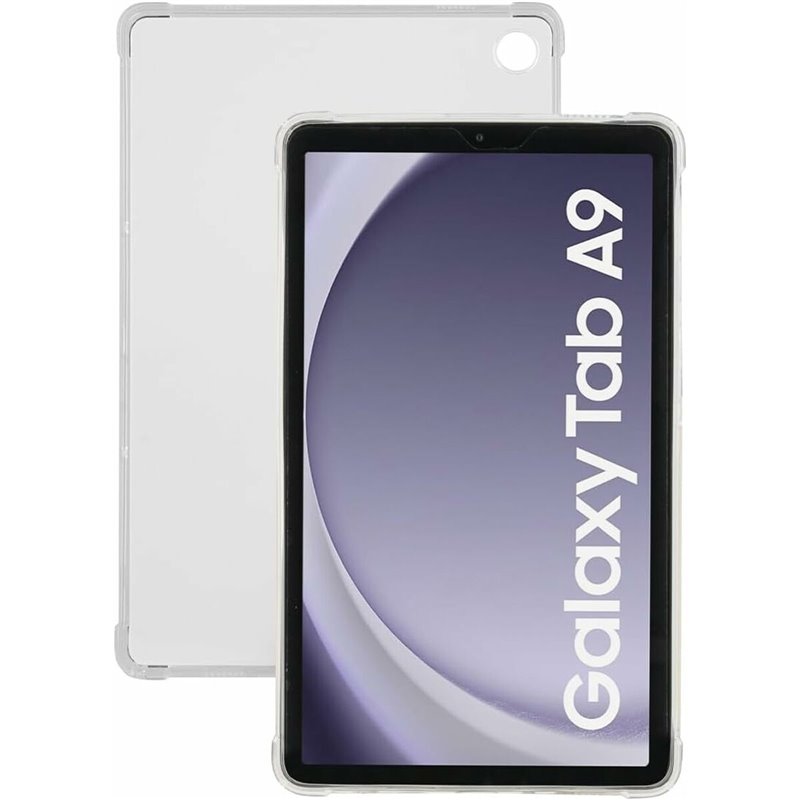 Housse pour Tablette Mobilis Galaxy Tab A9 8,7