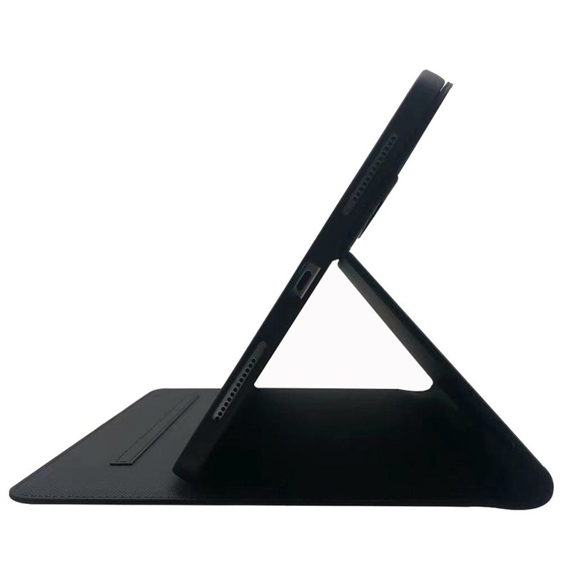 Housse pour Tablette Celly Tab A9 Noir