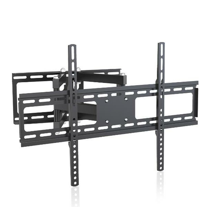 Support de TV Haeger WB-T90.022A 37