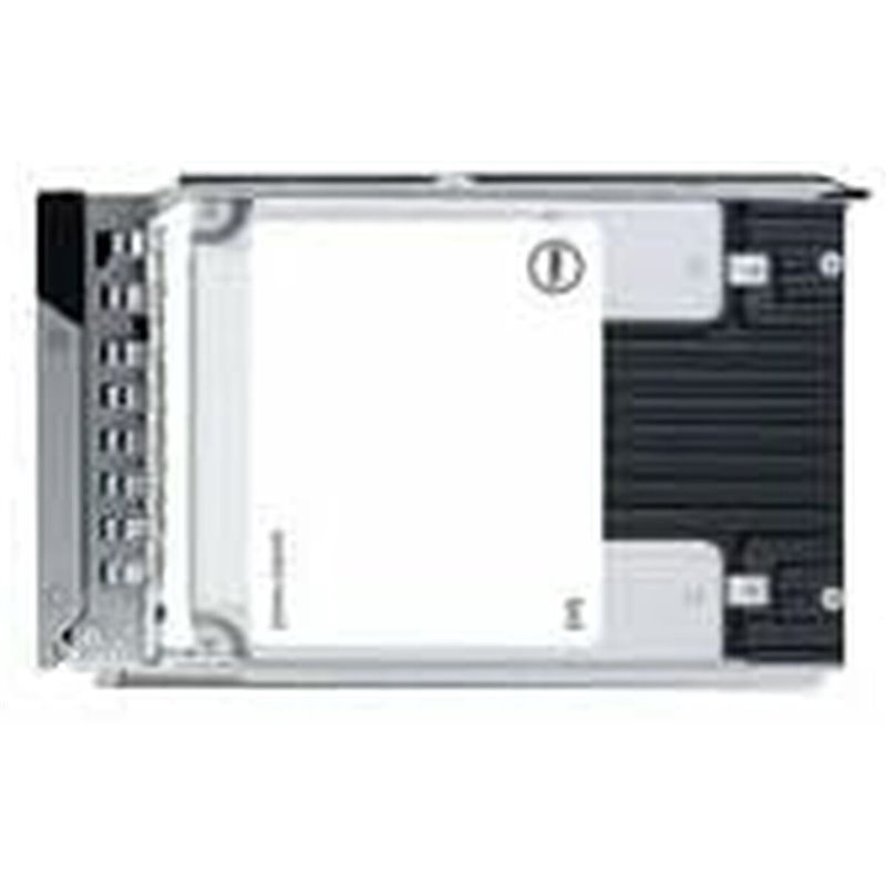 Disque dur Dell 345-BDTD 1,92 TB