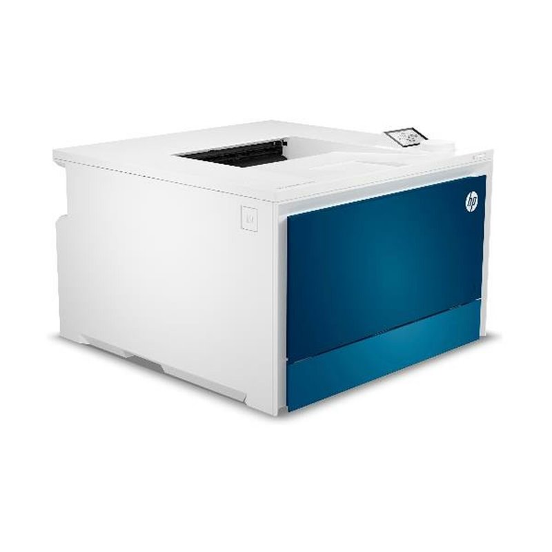 HP Color LaserJet Pro LaserJet Pro 4202dn Couleur Imprimante, Ethernet uniquement