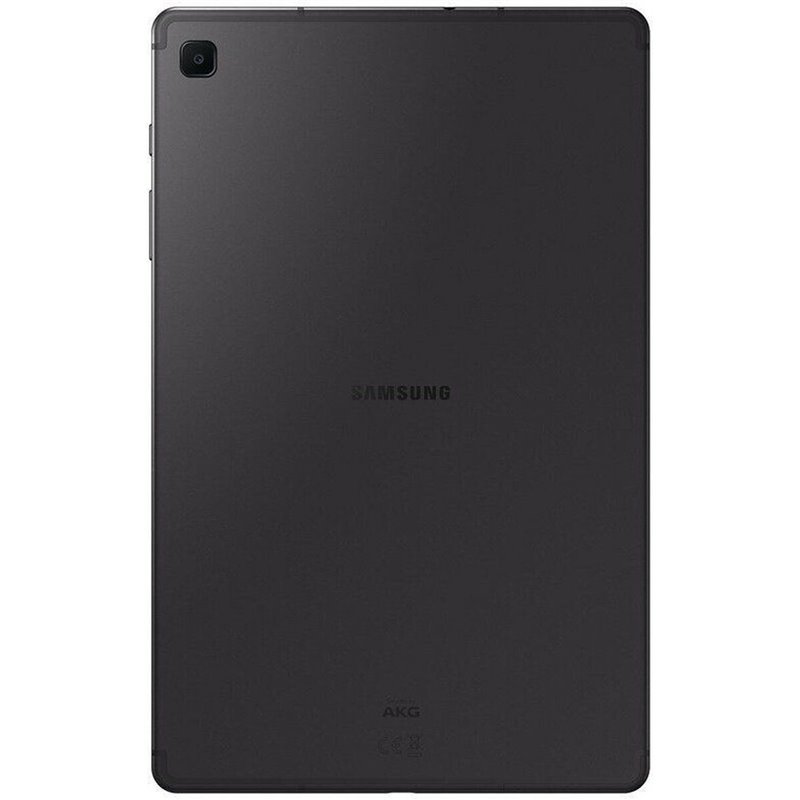 Image secondaire de Samsung Galaxy Tab S6 Lite SM-P620 64 Go 26,4 cm (10.4