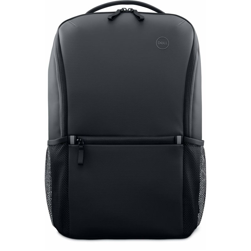 Sacoche pour Portable Dell CP3724 Noir