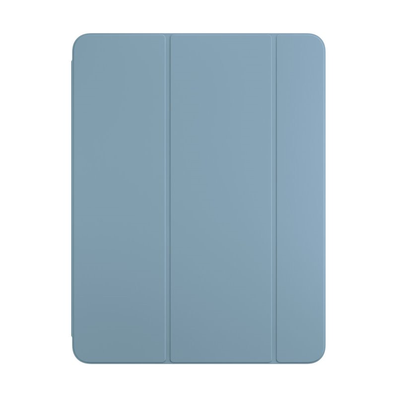 Image secondaire de Housse pour Tablette Apple MWK43ZM/A Bleu