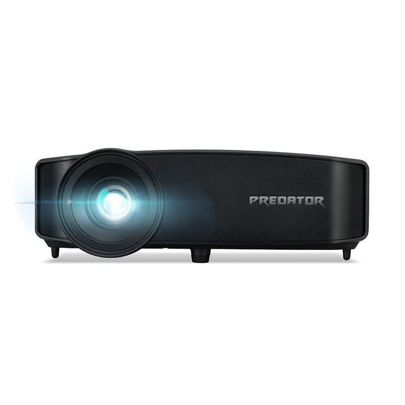 Image secondaire de Projecteur Acer GD711 3840 x 2160 px Full HD