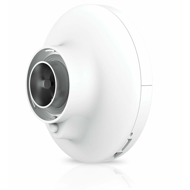 Point d'Accès Ubiquiti PS-5AC