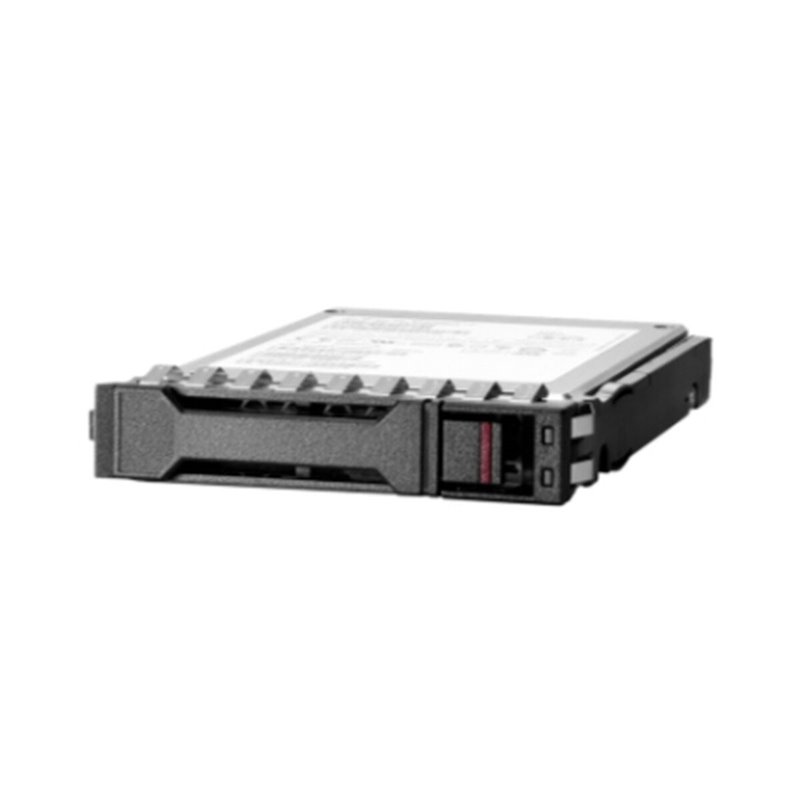 Disque dur HPE P40506-B21 2,5