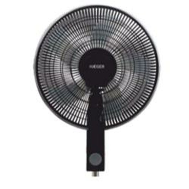 Ventilateur sur Pied Haeger SF-16B.014A 45 W