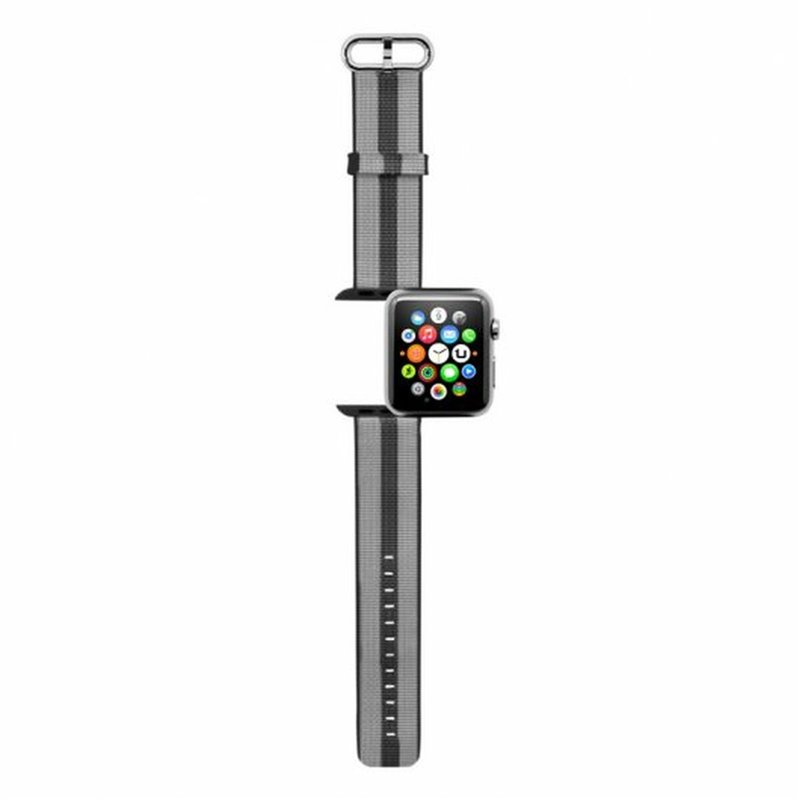 Image secondaire de Bracelet pour montre UNotec 40 mm 38 mm Apple Watch