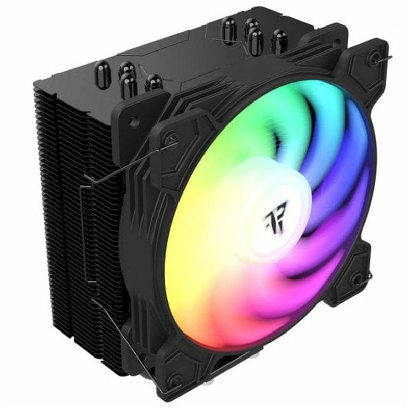 Ventilateur CPU Tempest