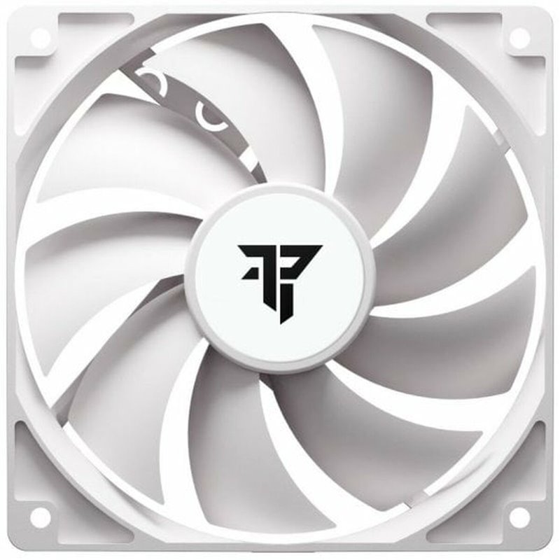 Image secondaire de Ventilateur CPU Tempest