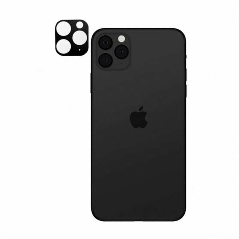 Porte-Clés UNotec iPhone 11 Pro | iPhone 11 Pro Max