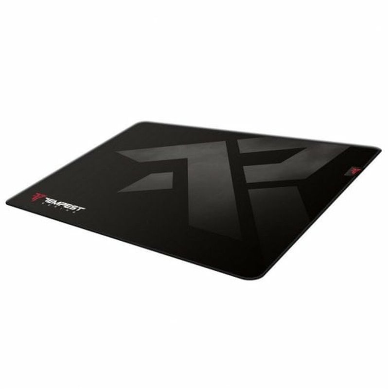 Image secondaire de Tapis de Souris Tempest TP-MOP-XL246 Noir