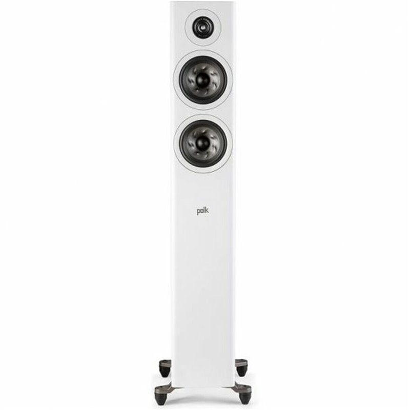 Image secondaire de Tour sonore bluetooth Polk Reserve R500