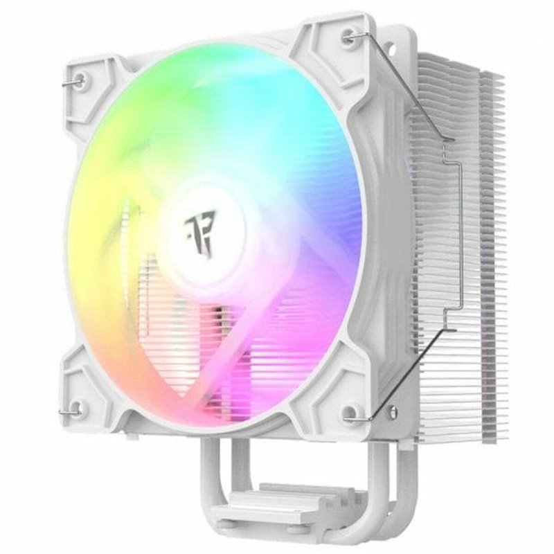 Image secondaire de Ventilateur CPU Tempest