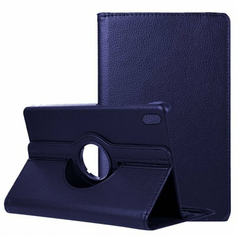 Image secondaire de Housse pour Tablette Cool iPad 2022 Bleu