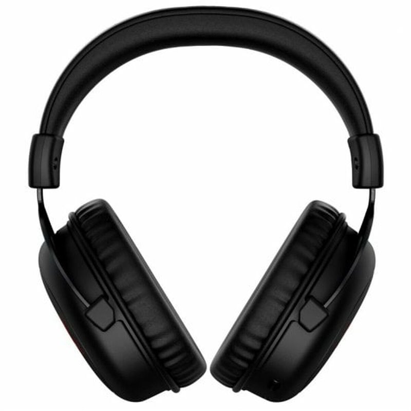 Image secondaire de Hyperx Casque de jeu sans fil Cloud II Core