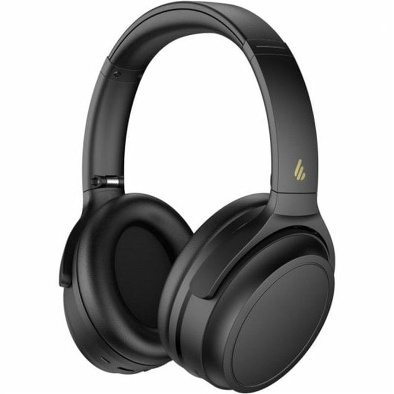 Casques Bluetooth avec Microphone Edifier WH700NB Noir