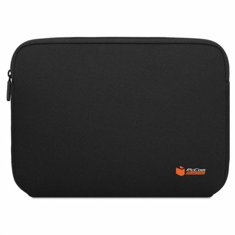 Housse d'ordinateur portable PcCom Essential 14