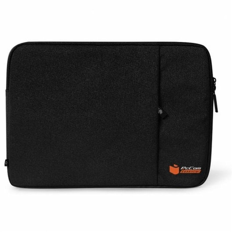 Housse d'ordinateur portable PcCom Essential 14