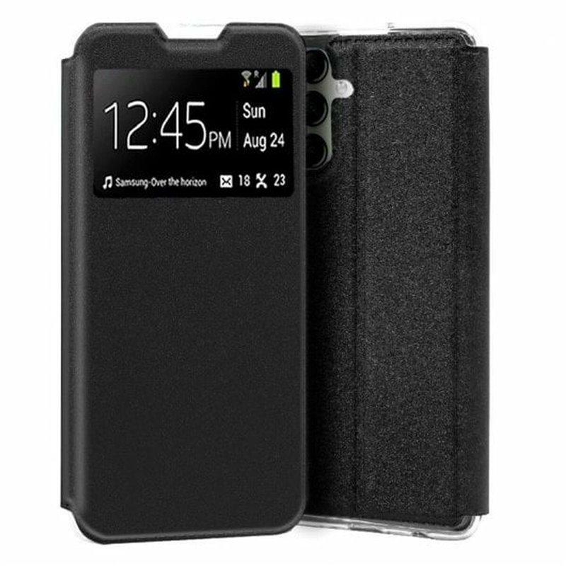 Image secondaire de Protection pour téléphone portable Cool Galaxy A14 | Galaxy A14 5G