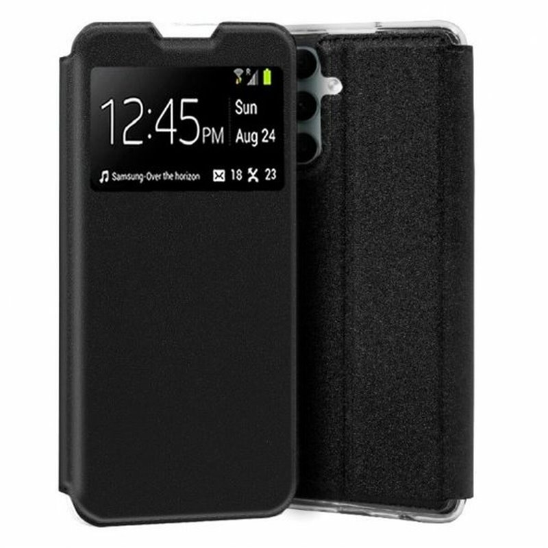 Image secondaire de Protection pour téléphone portable Cool Galaxy A34 5G