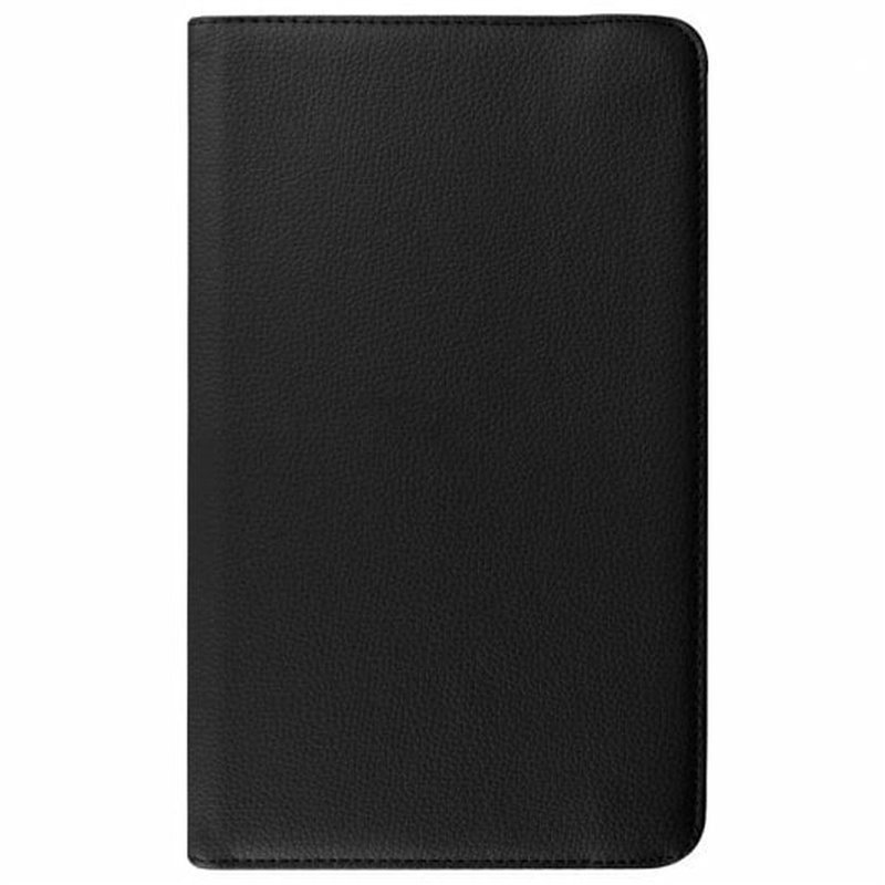 Image secondaire de Housse pour Tablette Cool Lenovo Tab M10 Noir