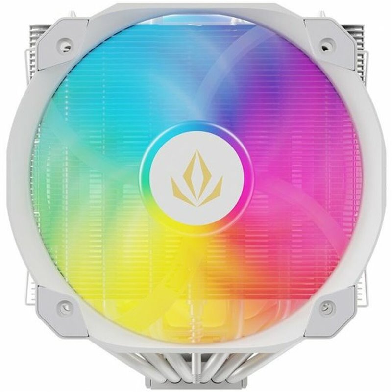 Image secondaire de Ventilateur CPU Forgeon