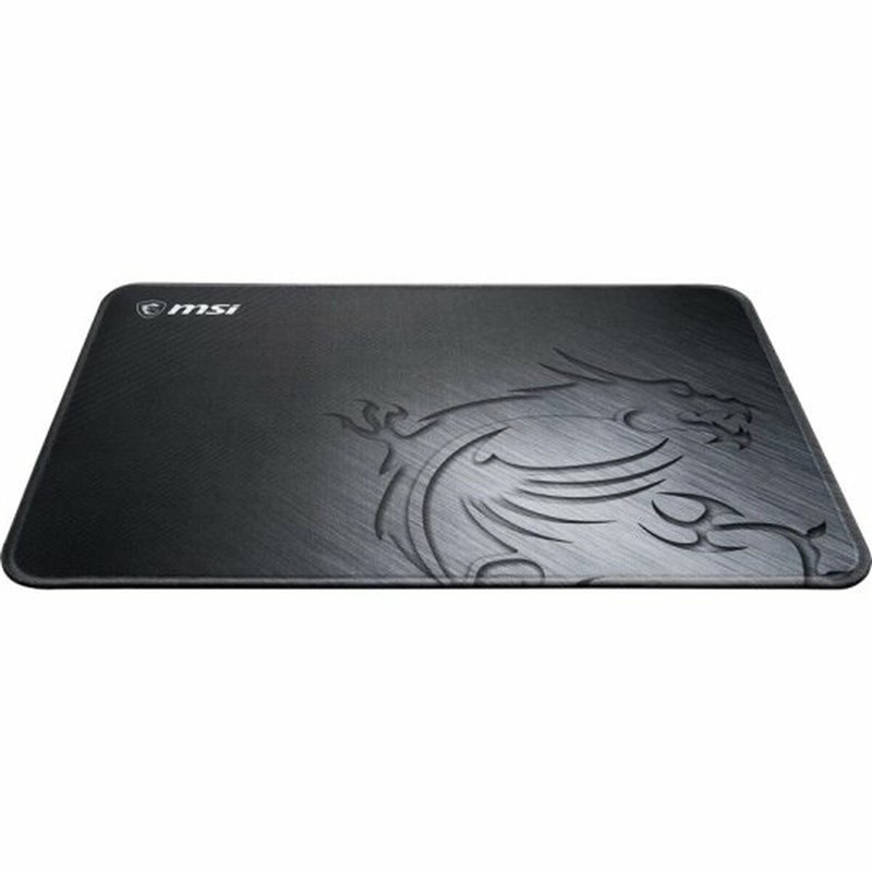 Image secondaire de Tapis de Souris MSI J02-VXXXXX6-V34 Noir